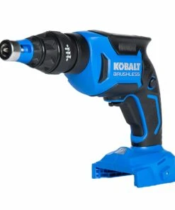 Kobalt Screw Guns 24-volt Lithium Ion (li-ion) Brushless Screw Gun -Kobalt Sales Store 12066564
