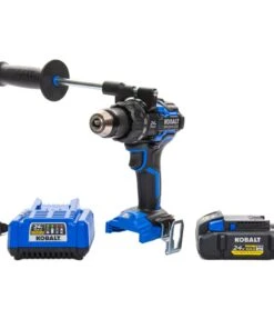 Kobalt Sales Shop -Kobalt Sales Store 12129688