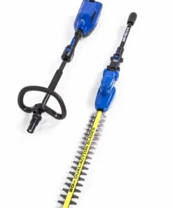 Kobalt Power Equipment Combo Kits 2-Piece 40-Volt Cordless Power Equipment Combo Kit 11 Kobalt Power Equipment Combo Kits 2-Piece 40-Volt Cordless Power Equipment Combo Kit -Kobalt Sales Store 12234652 scaled