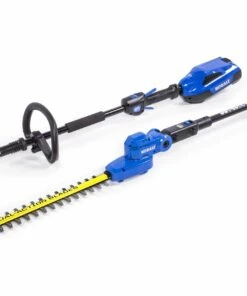 Kobalt Power Equipment Combo Kits 2-Piece 40-Volt Cordless Power Equipment Combo Kit 12 Kobalt Power Equipment Combo Kits 2-Piece 40-Volt Cordless Power Equipment Combo Kit -Kobalt Sales Store 12234653 scaled