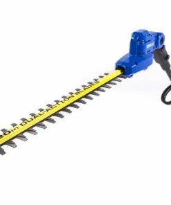 Kobalt Power Equipment Combo Kits 2-Piece 40-Volt Cordless Power Equipment Combo Kit 13 Kobalt Power Equipment Combo Kits 2-Piece 40-Volt Cordless Power Equipment Combo Kit -Kobalt Sales Store 12234654 scaled