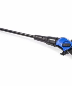 Kobalt Power Equipment Combo Kits 2-Piece 40-Volt Cordless Power Equipment Combo Kit 14 Kobalt Power Equipment Combo Kits 2-Piece 40-Volt Cordless Power Equipment Combo Kit -Kobalt Sales Store 12234655 scaled