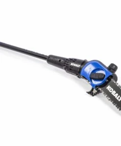 Kobalt Power Equipment Combo Kits 2-Piece 40-Volt Cordless Power Equipment Combo Kit 15 Kobalt Power Equipment Combo Kits 2-Piece 40-Volt Cordless Power Equipment Combo Kit -Kobalt Sales Store 12234656 scaled