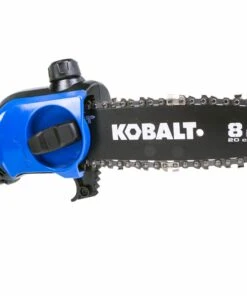 Kobalt Power Equipment Combo Kits 2-Piece 40-Volt Cordless Power Equipment Combo Kit 16 Kobalt Power Equipment Combo Kits 2-Piece 40-Volt Cordless Power Equipment Combo Kit -Kobalt Sales Store 12234657 scaled
