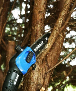 Kobalt Power Equipment Combo Kits 2-Piece 40-Volt Cordless Power Equipment Combo Kit 17 Kobalt Power Equipment Combo Kits 2-Piece 40-Volt Cordless Power Equipment Combo Kit -Kobalt Sales Store 12234658 scaled