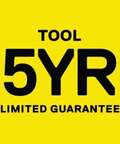 Kobalt Corded Electric String Trimmers 10-Amp 18-in Corded Electric String Trimmer with Attachment Capability 21 Kobalt Corded Electric String Trimmers 10-Amp 18-in Corded Electric String Trimmer with Attachment Capability -Kobalt Sales Store 12533809