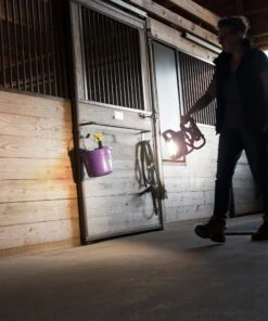 Kobalt Work Lights LED Rechargeable Portable Work Light 22 Kobalt Work Lights LED Rechargeable Portable Work Light -Kobalt Sales Store 12534186