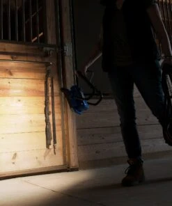 Kobalt Work Lights LED Rechargeable Portable Work Light 23 Kobalt Work Lights LED Rechargeable Portable Work Light -Kobalt Sales Store 12534187