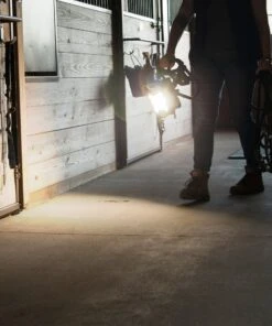 Kobalt Work Lights LED Rechargeable Portable Work Light 21 Kobalt Work Lights LED Rechargeable Portable Work Light -Kobalt Sales Store 12534190