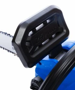 Kobalt Cordless Electric Chainsaws 24-volt 12-in Brushless Cordless Electric Chainsaw Ah (Tool Only) 7 Kobalt Cordless Electric Chainsaws 24-volt 12-in Brushless Cordless Electric Chainsaw Ah (Tool Only) -Kobalt Sales Store 14911996