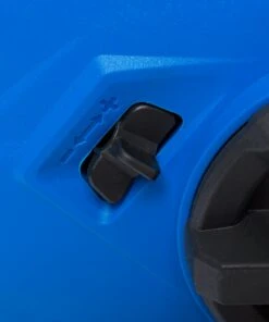 Kobalt Cordless Electric Chainsaws 24-volt 12-in Brushless Cordless Electric Chainsaw Ah (Tool Only) 8 Kobalt Cordless Electric Chainsaws 24-volt 12-in Brushless Cordless Electric Chainsaw Ah (Tool Only) -Kobalt Sales Store 14911997