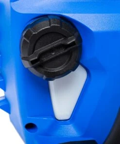 Kobalt Cordless Electric Chainsaws 24-volt 12-in Brushless Cordless Electric Chainsaw Ah (Tool Only) 9 Kobalt Cordless Electric Chainsaws 24-volt 12-in Brushless Cordless Electric Chainsaw Ah (Tool Only) -Kobalt Sales Store 14911998