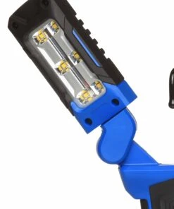 Kobalt Power Tool Flashlights 24-volt Max 700-Lumen LED Rechargeable Power Tool Flashlight 24 Kobalt Power Tool Flashlights 24-volt Max 700-Lumen LED Rechargeable Power Tool Flashlight -Kobalt Sales Store 14935175 scaled
