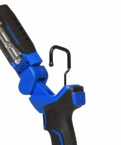 Kobalt Power Tool Flashlights 24-volt Max 700-Lumen LED Rechargeable Power Tool Flashlight 25 Kobalt Power Tool Flashlights 24-volt Max 700-Lumen LED Rechargeable Power Tool Flashlight -Kobalt Sales Store 14935176 scaled