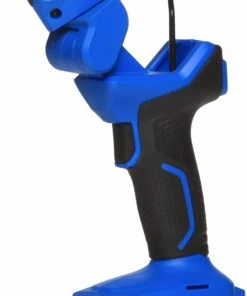 Kobalt Power Tool Flashlights 24-volt Max 700-Lumen LED Rechargeable Power Tool Flashlight 27 Kobalt Power Tool Flashlights 24-volt Max 700-Lumen LED Rechargeable Power Tool Flashlight -Kobalt Sales Store 14935178 scaled