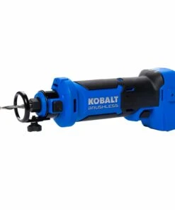 Kobalt Sales Shop -Kobalt Sales Store 14935445 scaled