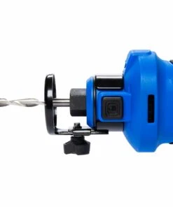 Kobalt Rotary Tools 1-Speed Cordless 24-Volt Max Cutting Rotary Tool 10 Kobalt Rotary Tools 1-Speed Cordless 24-Volt Max Cutting Rotary Tool -Kobalt Sales Store 14935446 scaled