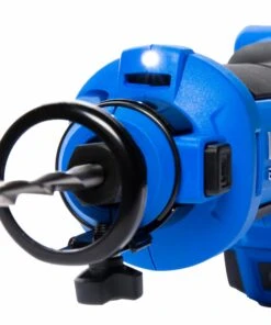 Kobalt Rotary Tools 1-Speed Cordless 24-Volt Max Cutting Rotary Tool 11 Kobalt Rotary Tools 1-Speed Cordless 24-Volt Max Cutting Rotary Tool -Kobalt Sales Store 14935447 scaled