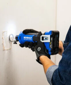 Kobalt Rotary Tools 1-Speed Cordless 24-Volt Max Cutting Rotary Tool 15 Kobalt Rotary Tools 1-Speed Cordless 24-Volt Max Cutting Rotary Tool -Kobalt Sales Store 14935451 scaled