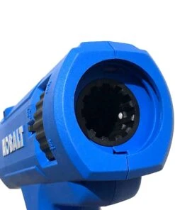 Kobalt Screw Guns 24-Volt Collated Fastener Brushless Screw Gun -Kobalt Sales Store 14935477