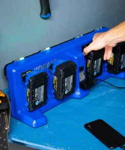 Kobalt Power Tool Batteries & Chargers 24-Volt Max Power Tool Battery Charger -Kobalt Sales Store 15157872 scaled