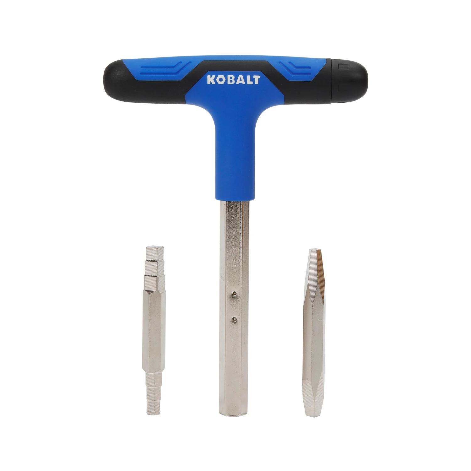 Kobalt Plumbing Wrenches & Specialty Tools T-handle Seat Wrench 1 Kobalt Plumbing Wrenches & Specialty Tools T-handle Seat Wrench