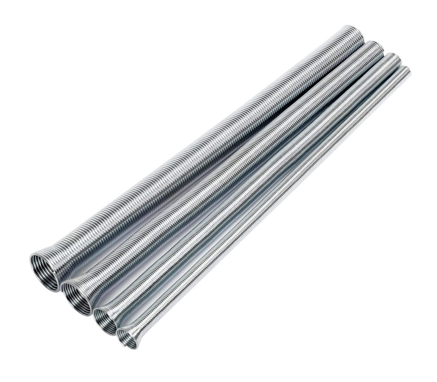 Kobalt Plumbing Wrenches & Specialty Tools Spring Tube Bender 1 Kobalt Plumbing Wrenches & Specialty Tools Spring Tube Bender