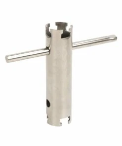 Kobalt Plumbing Wrenches & Specialty Tools Strainer Basket Wrench