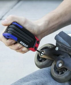 Kobalt Hex Keys & Torx Keys 17-key Folding Hex Key Set -Kobalt Sales Store 15281038