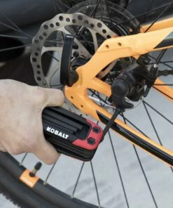 Kobalt Hex Keys & Torx Keys 17-key Folding Hex Key Set -Kobalt Sales Store 15281039