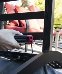 Kobalt Hex Keys & Torx Keys 17-key Folding Hex Key Set -Kobalt Sales Store 15281040