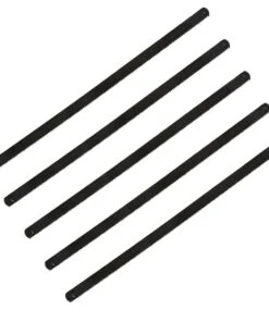 Kobalt Hand Saw Blades 6-in Mini Hack Saw Blades