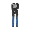 Kobalt Pipe Cutters Pex Cutter