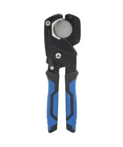 Kobalt Pipe Cutters Pex Cutter