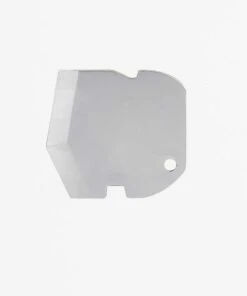 Kobalt Pipe Cutters Up To 1 In Pex Cutter Replacement Blades