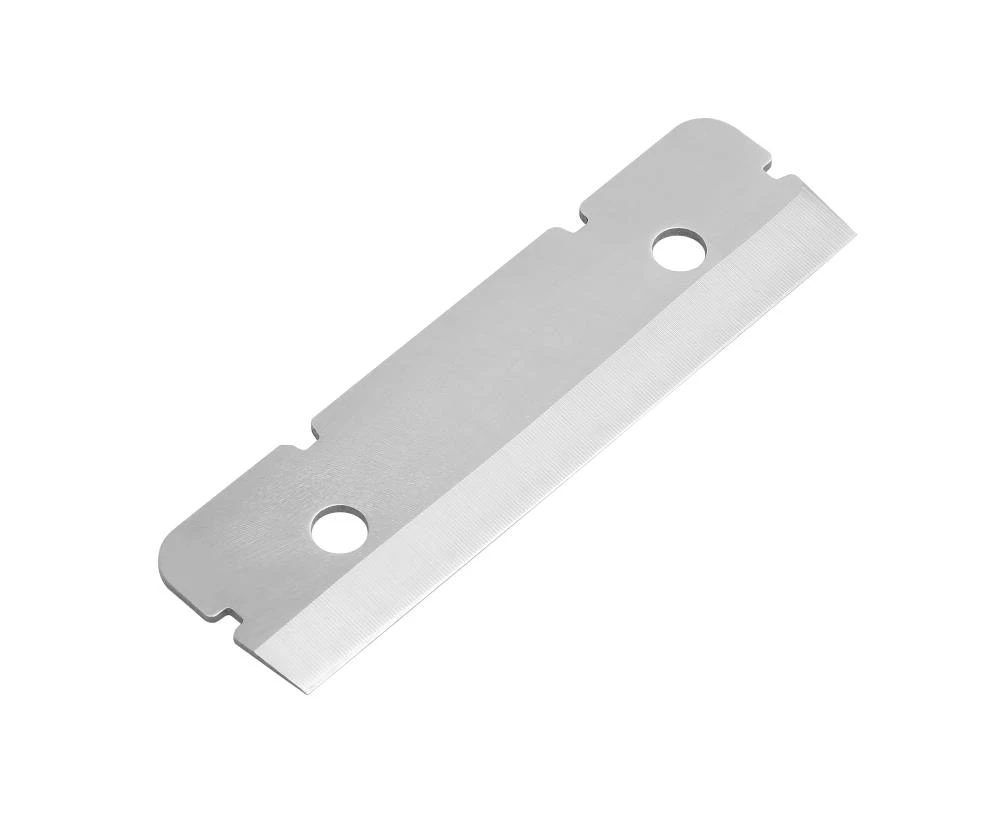 Kobalt Pipe Cutters 1-1/4-in Poly Cutter Replacement Blade 1 Kobalt Pipe Cutters 1-1/4-in Poly Cutter Replacement Blade