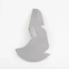 Kobalt Pipe Cutters 2 In PVC Cutter Replacement Blade