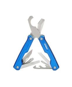 Kobalt Plumbing Wrenches & Specialty Tools 10-in-1 Multi-tool