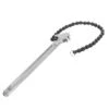 Kobalt Plumbing Wrenches & Specialty Tools 2-in Chain Wrench