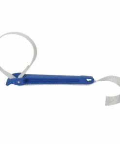 Kobalt Plumbing Wrenches & Specialty Tools Strap Wrench