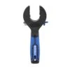Kobalt Pipe Cutters 1-1/8-in Copper Tube Cutter