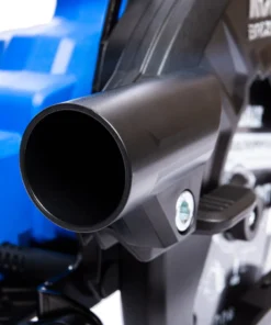 Kobalt Circular Saws 24-Volt XTR 7-1/4-in Brushless Cordless Circular Saw -Kobalt Sales Store 15485319