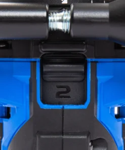 Kobalt Drills 24-volt Max 1/2-in Brushless Cordless Drill (1-Battery Included and Charger Included) 13 Kobalt Drills 24-volt Max 1/2-in Brushless Cordless Drill (1-Battery Included and Charger Included) -Kobalt Sales Store 15485385