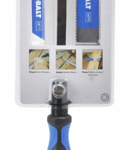 Kobalt Hand Saws 10-in Cross-cutting Tooth Saw -Kobalt Sales Store 15491467 scaled