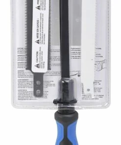 Kobalt Hand Saws 10-in Cross-cutting Tooth Saw -Kobalt Sales Store 15491469 scaled