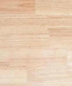 Kobalt Work Benches 45-in W x 36-in H 3-Drawer Wood Work Bench 9 Kobalt Work Benches 45-in W x 36-in H 3-Drawer Wood Work Bench -Kobalt Sales Store 15710217