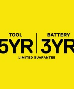 Kobalt Cordless Electric String Trimmers 40-Volt Max 16-in Straight Cordless String Trimmer with Attachment Capable and (Battery Included) 29 Kobalt Cordless Electric String Trimmers 40-Volt Max 16-in Straight Cordless String Trimmer with Attachment Capable and (Battery Included) -Kobalt Sales Store 15728284