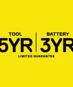 Kobalt Cordless Electric String Trimmers 40-volt Max 15-in Straight Cordless String Trimmer (Tool Only) 25 Kobalt Cordless Electric String Trimmers 40-volt Max 15-in Straight Cordless String Trimmer (Tool Only) -Kobalt Sales Store 15742126