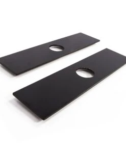 Kobalt Edger Belts & Blades Stick Edger Blade -Kobalt Sales Store 15766335