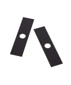 Kobalt Edger Belts & Blades Stick Edger Blade -Kobalt Sales Store 15766336 scaled